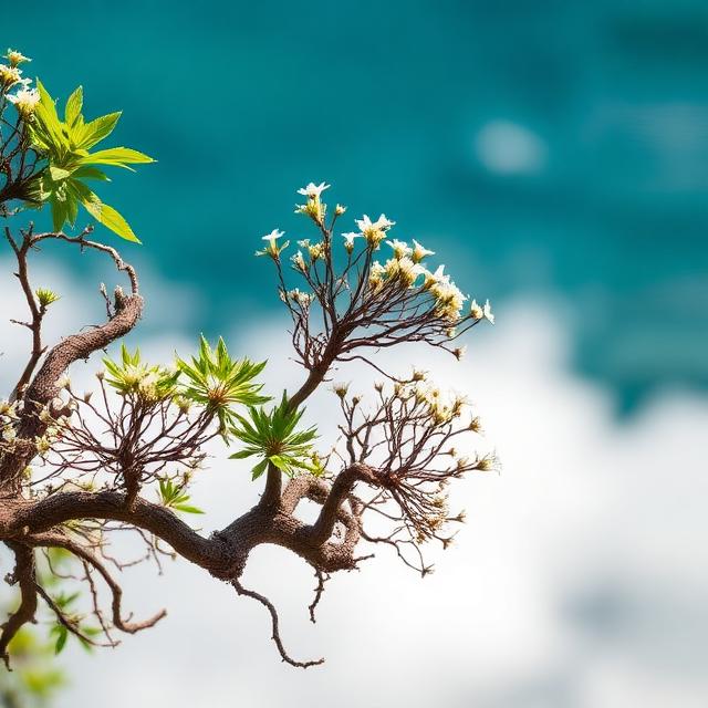 Nose-to-Tail Nutrition: Why Organ Meats Contain the Most Bioavailable Forms of Every Nutrient Modern Diets Lack