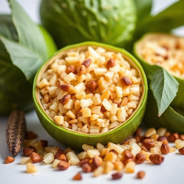 Bone Broth Glycine and Intestinal Healing: The Amino Acid Profile That Makes Slow-Simmered Stock a Genuine Therapeutic Food