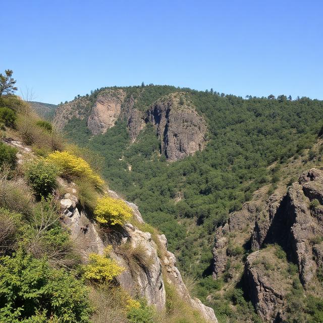 Fermented Cod Liver Oil: The Traditional Superfood That Delivers Fat-Soluble Vitamins in the Synergistic Ratios That Isolated Supplements Cannot Replicate